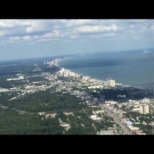 Meet your Posher, Shivam